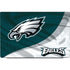 NFL Philadelphia Eagles Dell Vostro Skin
